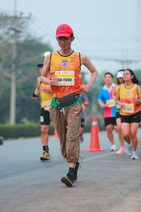 BIB: 11269
                            <button type="button" onclick="openModal(10082839)" class="btn btn-primary btn-sm float-right btn-popup" data-toggle="modal" data-target=".modal-high-quality">
                        <i class="fas fa-shopping-cart"></i> Add to Cart
                    </button>
                                            <button type="button" onclick="isThisMe(10082839, true)" class="btn btn-success btn-sm float-right btn-popup btn-isme hidden" data-toggle="tooltip" data-placement="bottom" title="นี่คือรูปของคุณใช่ไหม คลิกที่นี่เพื่อเอาเข้าอัลบั้ม">
                        <i class="fas fa-plus"></i> Add to album
                    </button>
                    <button type="button" onclick="isThisMe(10082839, false)" class="btn btn-warning btn-sm float-right btn-popup btn-isnotme hidden">
                        <i class="fas fa-ban"></i> Remove from album
                    </button>